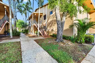 6041 10th Ave N, Greenacres, FL 33463 - Photo 3