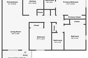 6041 10th Ave N, Greenacres, FL 33463 - Photo 25