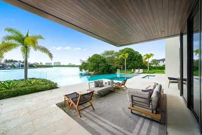 829 Orchid Drive, Boca Raton, FL 33432 - Photo 27