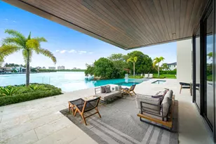 829 Orchid Dr, Boca Raton, FL 33432 - Photo 27
