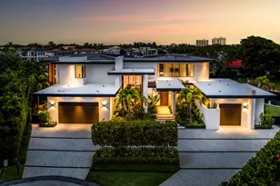 829 Orchid Dr, Boca Raton, FL 33432 - Photo 3