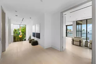 829 Orchid Dr, Boca Raton, FL 33432 - Photo 63