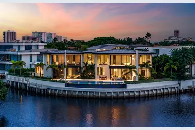 829 Orchid Drive, Boca Raton, FL 33432 - Photo 23