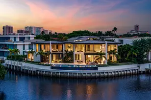 829 Orchid Dr, Boca Raton, FL 33432 - Photo 23