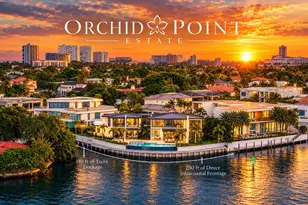 829 Orchid Dr, Boca Raton, FL 33432 - Photo 1