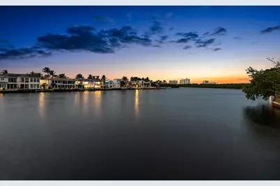 829 Orchid Drive, Boca Raton, FL 33432 - Photo 31
