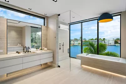 829 Orchid Drive, Boca Raton, FL 33432 - Photo 73