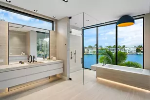 829 Orchid Dr, Boca Raton, FL 33432 - Photo 73