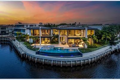 829 Orchid Drive, Boca Raton, FL 33432 - Photo 21