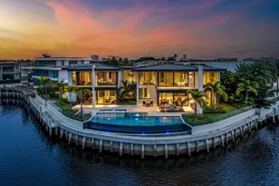 829 Orchid Dr, Boca Raton, FL 33432 - Photo 21