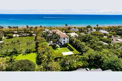 410 N Ocean Boulevard, Delray Beach, FL 33483 - Photo 73
