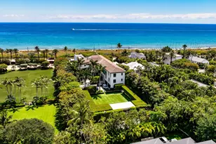 410 N Ocean Blvd, Delray Beach, FL 33483 - Photo 73