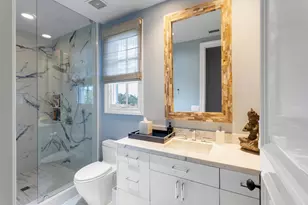 410 N Ocean Blvd, Delray Beach, FL 33483 - Photo 41