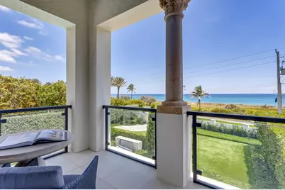 410 N Ocean Boulevard, Delray Beach, FL 33483 - Photo 47