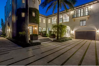 410 N Ocean Boulevard, Delray Beach, FL 33483 - Photo 5