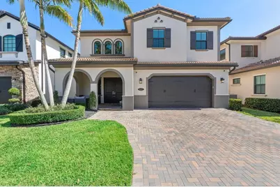 11133 Meridian Drive N, Parkland, FL 33076 - Photo 3