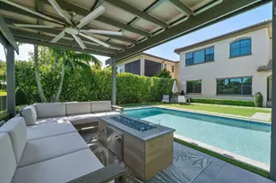 11133 Meridian Dr N, Parkland, FL 33076 - Photo 55