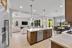 11133 Meridian Dr N, Parkland, FL 33076 - Photo 25