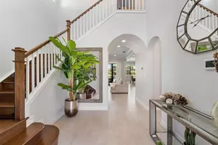 11133 Meridian Dr N, Parkland, FL 33076 - Photo 9