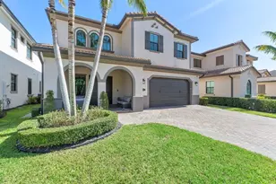 11133 Meridian Dr N, Parkland, FL 33076 - Photo 5