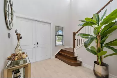 11133 Meridian Drive N, Parkland, FL 33076 - Photo 11