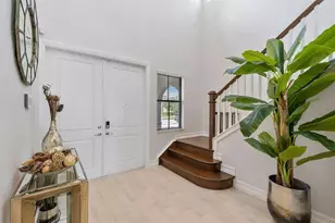 11133 Meridian Dr N, Parkland, FL 33076 - Photo 11
