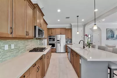 11133 Meridian Drive N, Parkland, FL 33076 - Photo 21