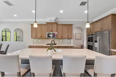 11133 Meridian Drive N, Parkland, FL 33076 - Photo 19