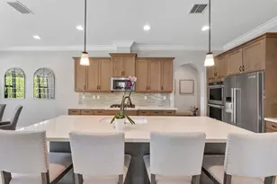 11133 Meridian Dr N, Parkland, FL 33076 - Photo 19