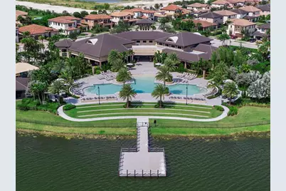 11133 Meridian Drive N, Parkland, FL 33076 - Photo 63