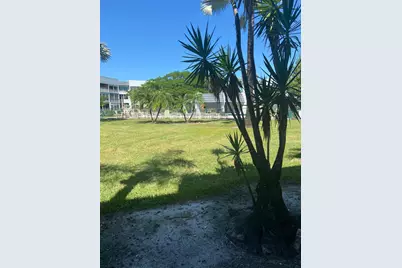 6600 Royal Palm Boulevard #101B, Margate, FL 33063 - Photo 19