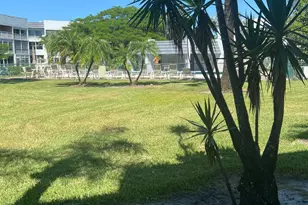 6600 Royal Palm Blvd, Margate, FL 33063 - Photo 19