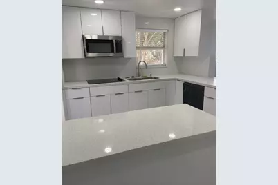 6600 Royal Palm Boulevard #101B, Margate, FL 33063 - Photo 1