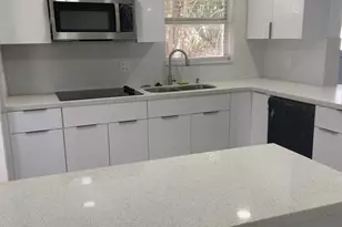 6600 Royal Palm Blvd, Margate, FL 33063 - Photo 1