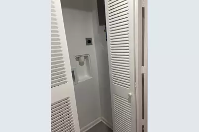 6600 Royal Palm Boulevard #101B, Margate, FL 33063 - Photo 13