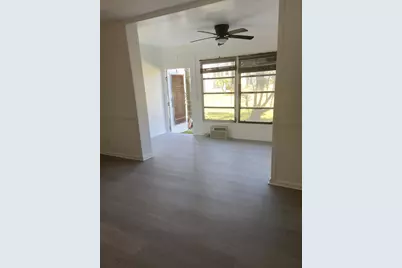6600 Royal Palm Boulevard #101B, Margate, FL 33063 - Photo 15