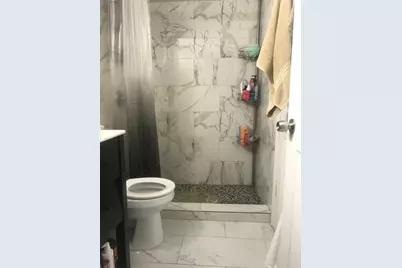 2417 Hayes Street #2, Hollywood, FL 33020 - Photo 5