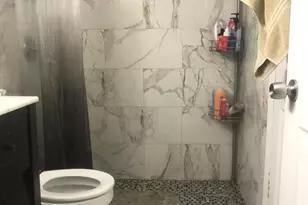 2417 Hayes St, Hollywood, FL 33020 - Photo 5