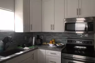 2417 Hayes St, Hollywood, FL 33020 - Photo 1