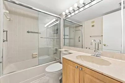 5851 Parkwalk Drive, Boynton Beach, FL 33472 - Photo 15