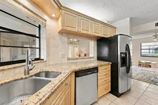 5851 Parkwalk Dr, Boynton Beach, FL 33472 - Photo 9