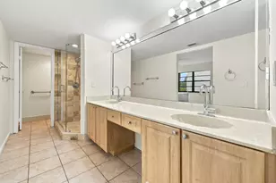 5851 Parkwalk Dr, Boynton Beach, FL 33472 - Photo 11