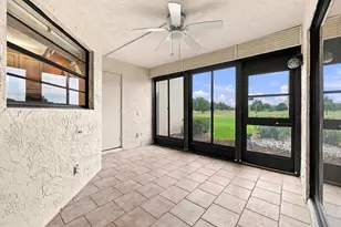 5851 Parkwalk Dr, Boynton Beach, FL 33472 - Photo 17