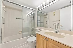 5851 Parkwalk Dr, Boynton Beach, FL 33472 - Photo 15