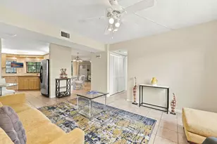 5851 Parkwalk Dr, Boynton Beach, FL 33472 - Photo 3