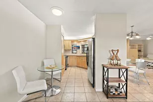 5851 Parkwalk Dr, Boynton Beach, FL 33472 - Photo 5