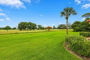 5851 Parkwalk Dr, Boynton Beach, FL 33472 - Photo 19