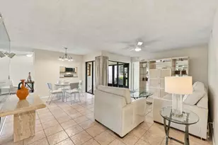 5851 Parkwalk Dr, Boynton Beach, FL 33472 - Photo 7