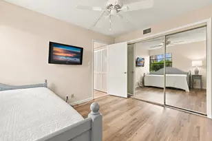 5851 Parkwalk Dr, Boynton Beach, FL 33472 - Photo 13