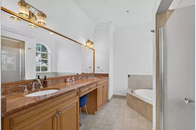 1950 Presidential Way #10, West Palm Beach, FL 33401 - Photo 35